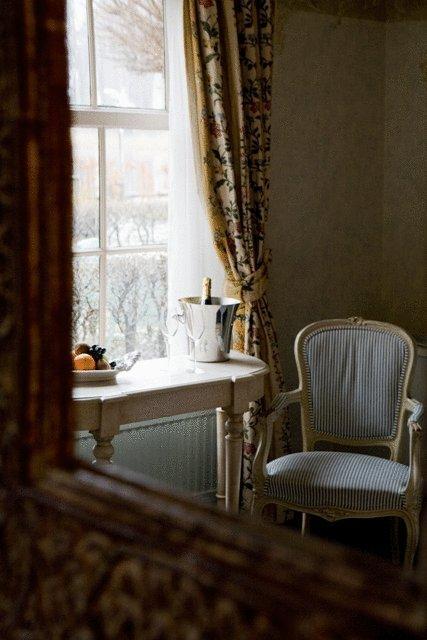 Hotel Restaurant 'T Jagershuis Ouderkerk aan de Amstel Habitación foto